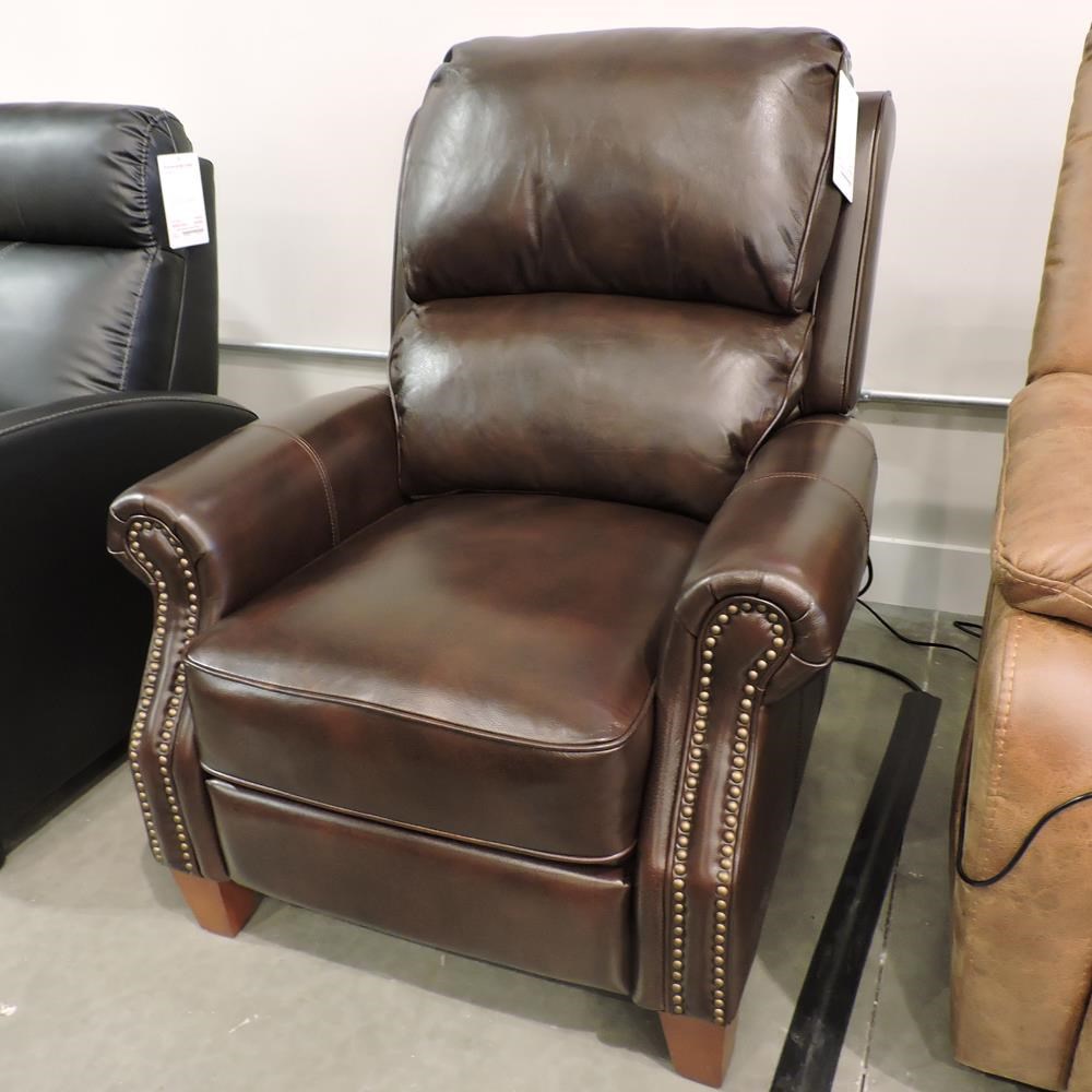 Recliners In Washington Dc Northern Virginia Maryland And Fairfax Va Belfort Furniture Result Page 2
