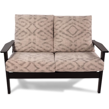 Porch Patio Outdoor Furniture At Rotmans In Worcester