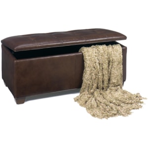 Temple Furniture Specialty Ottomans And Benches Leather Storage Ottoman Jacksonville Furniture Mart Ottoman