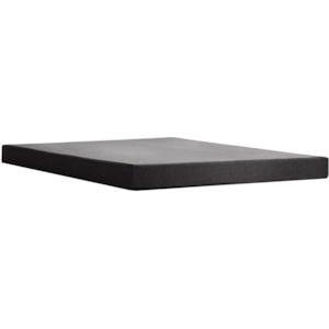 Tempur-Pedic® 2018 Tempur Foundations Split Queen Low ...