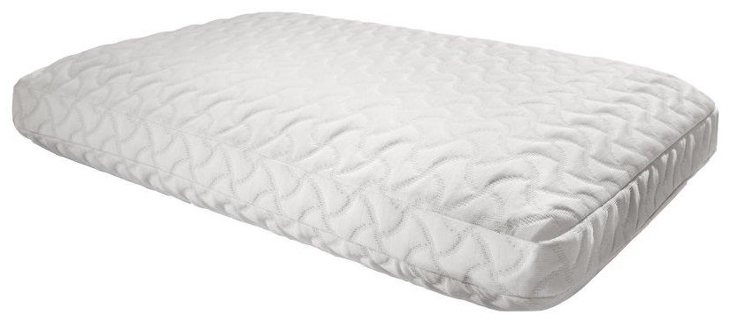 tempur north pillow