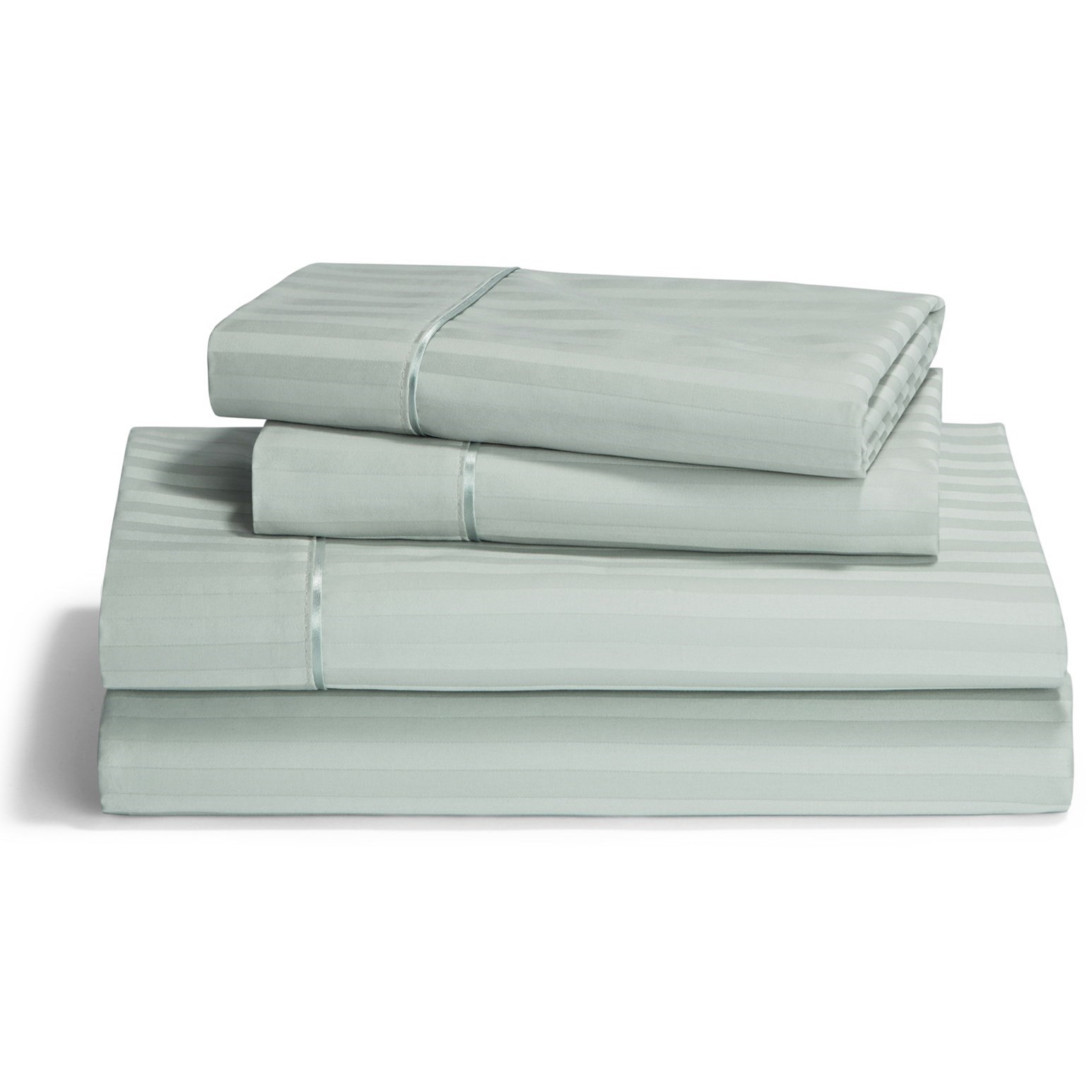 Bedding Sets In Delaware Maryland Virginia Delmarva Johnny Janosik Result Page 1