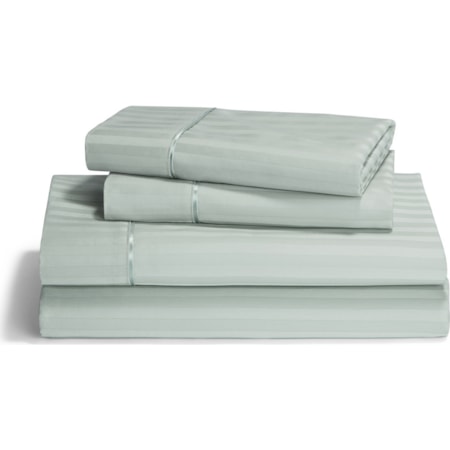 Bedding Sets In Delaware Maryland Virginia Delmarva Johnny Janosik Result Page 1