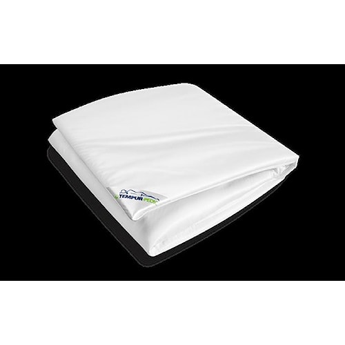 Tempur-Pedic® Advanced Performance Mattress Protectors Twin XL Tempur-Pedic® Advanced Performance Mattress Protectors Twin XL Mattress Protector - Tempur-Pedic® Advanced Performance Mattress Protectors Twin XL