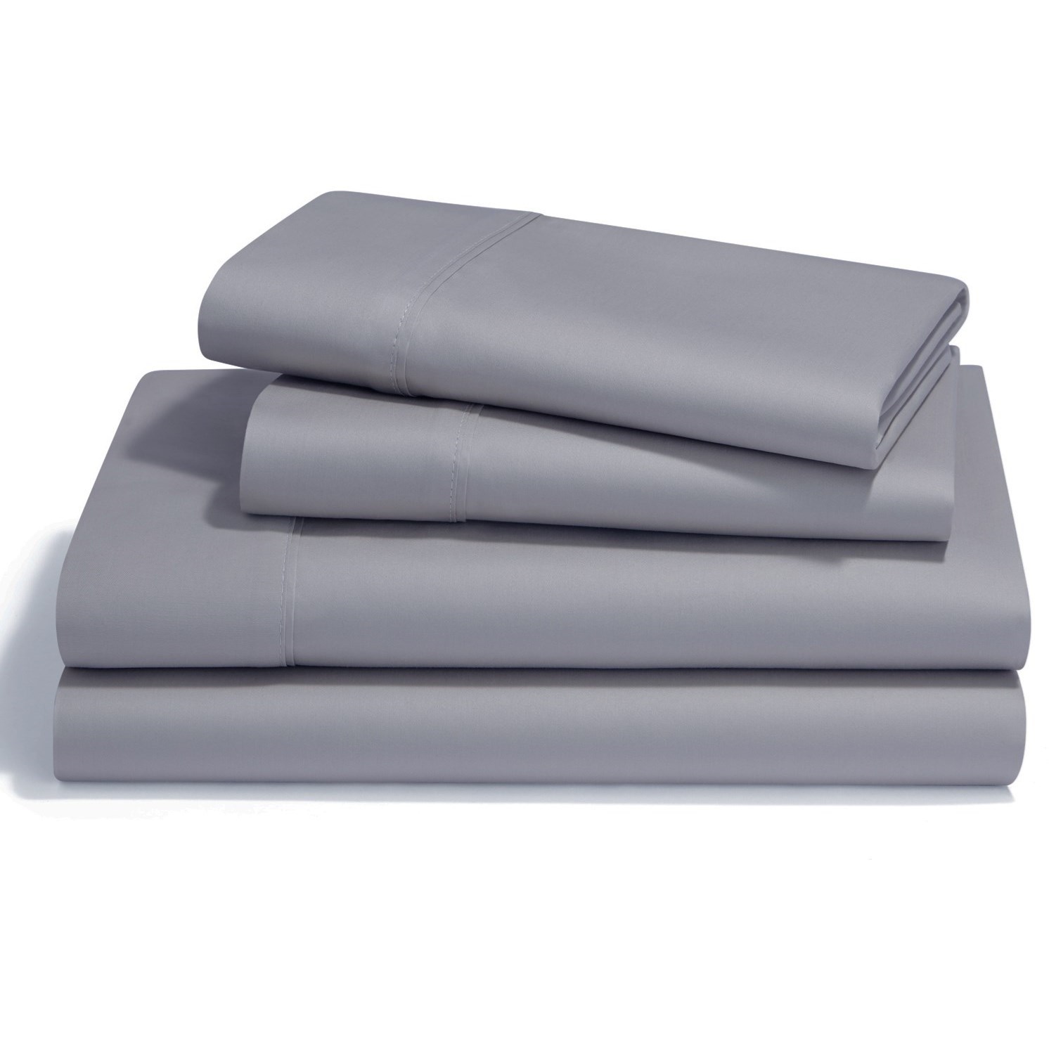 pima cotton sheets australia