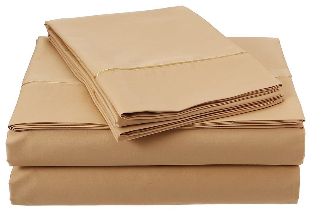 pima cotton fabric supplier in tirupur