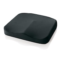 NEW ARRIVAL** MEMORY FOAM SEAT CUSHION – Travel Products Hawaii