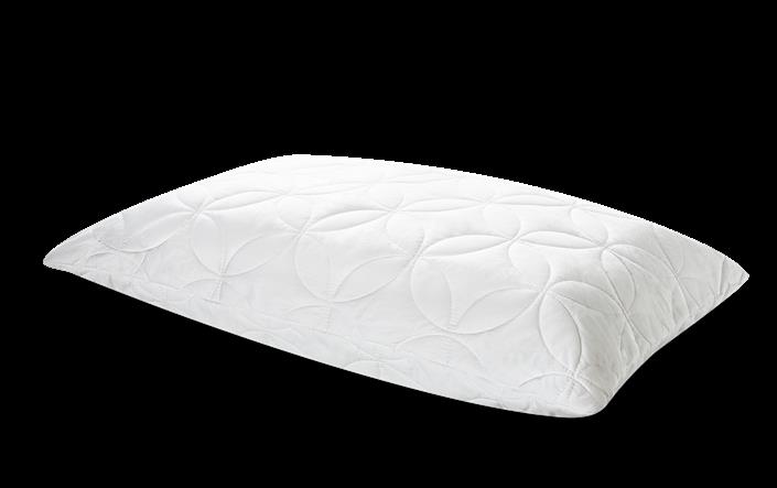 tempur pedic soft and conforming pillow
