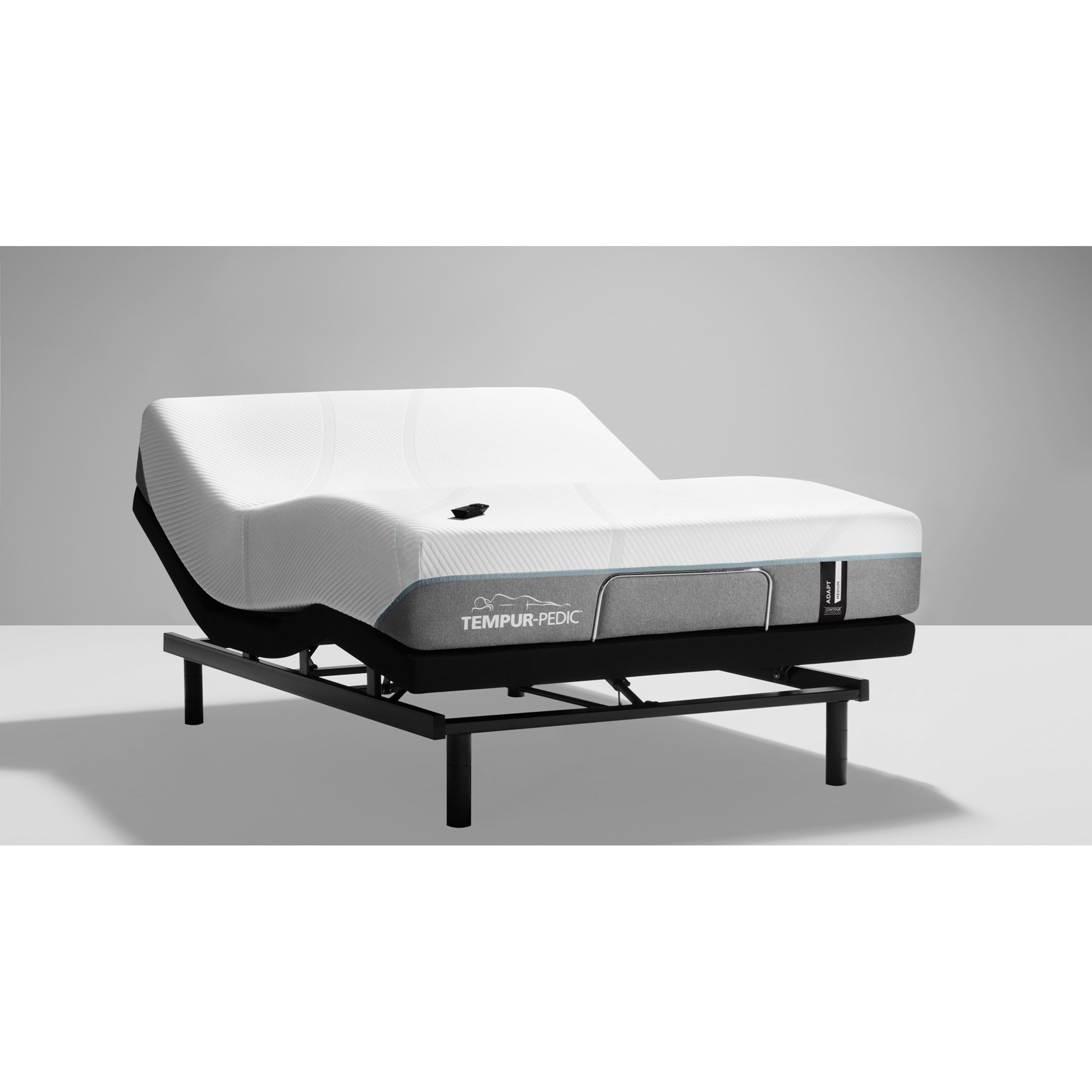 Tempur Pedic Tempur Adapt Medium Full 11 Tempur Adapt Medium