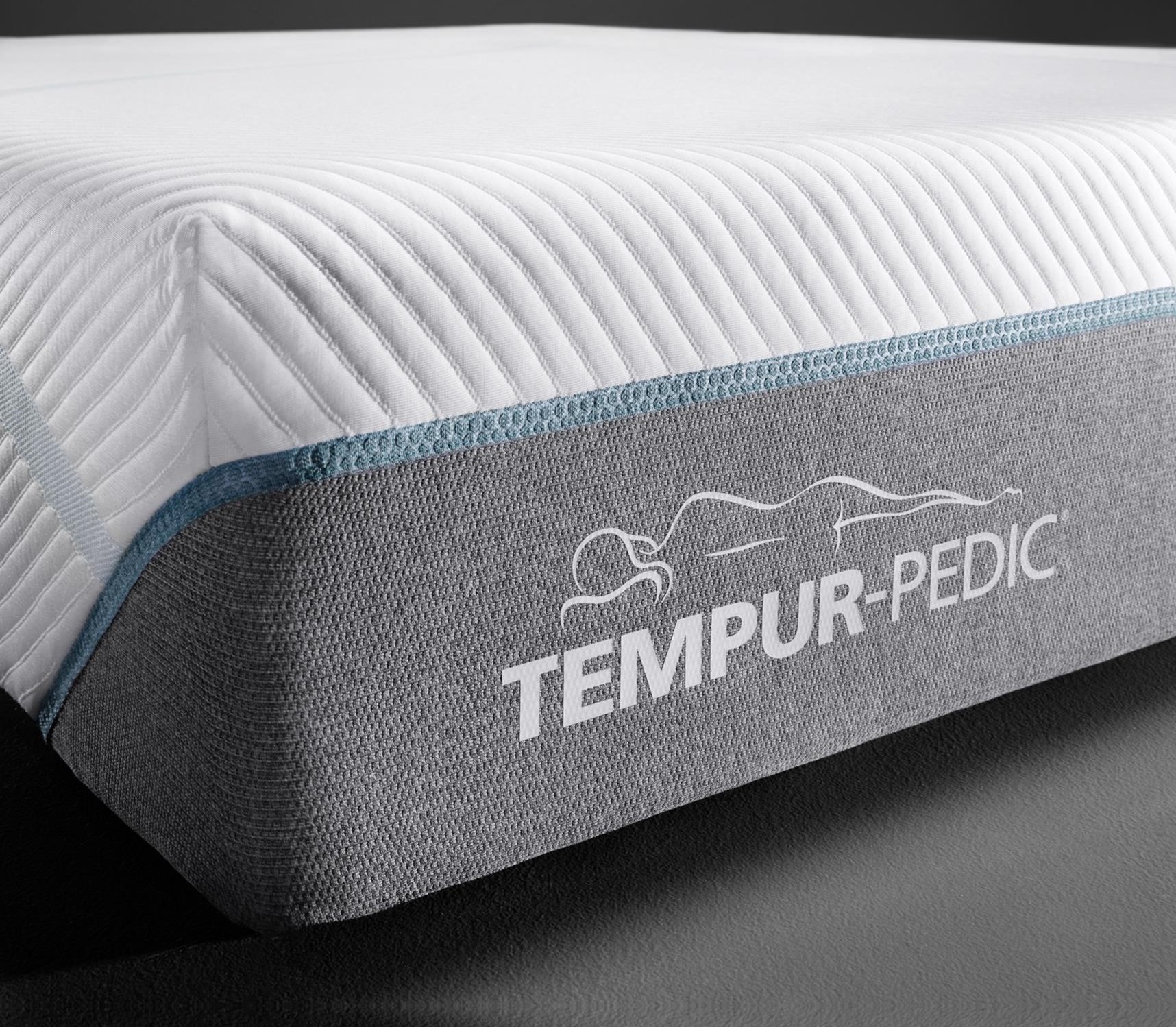 Tempur Pedic In Anchorage Eagle River Mat Su Valley Ak Ultimate Mattress Result Page 1
