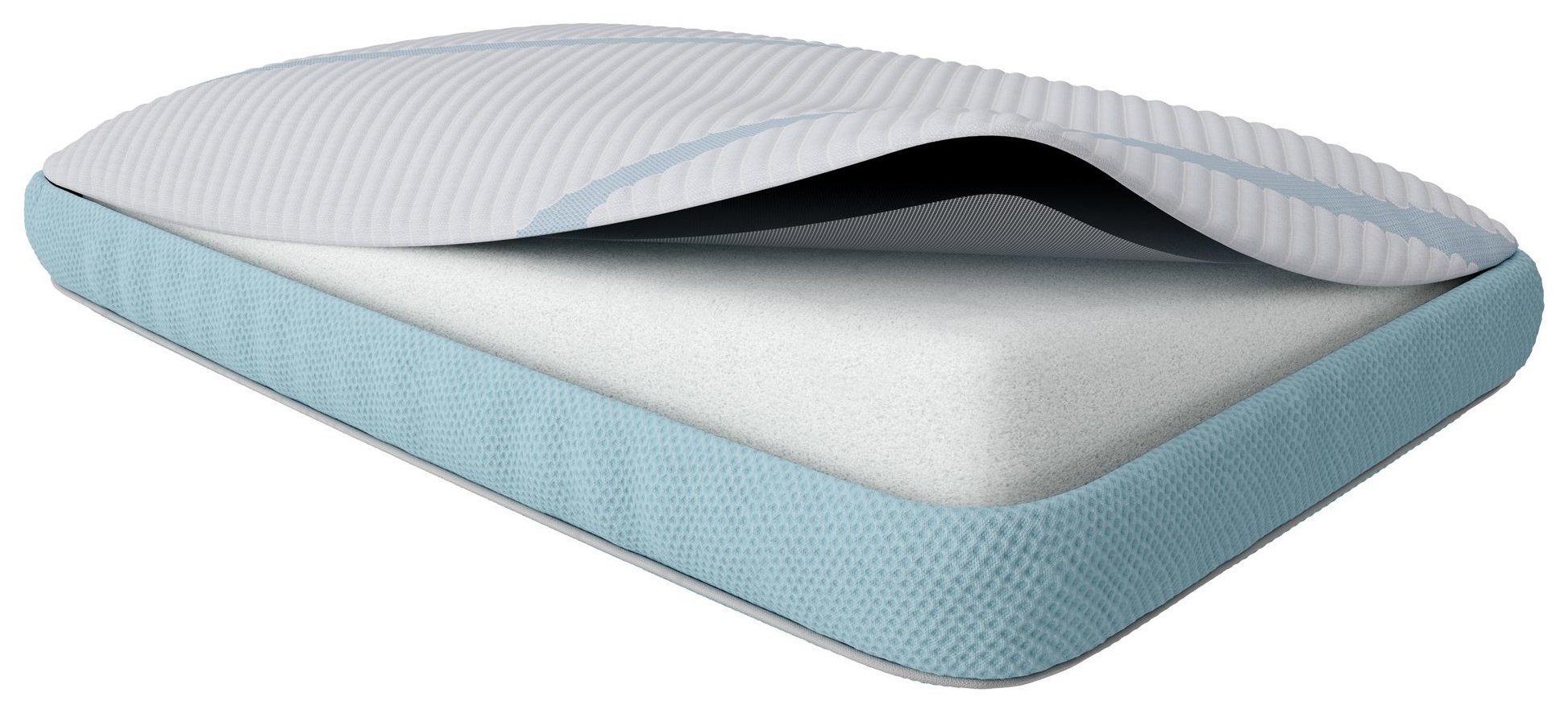 Tempur Pedic Tempur Adapt Pro Hi Queen Tempur Adapt Pro Hi