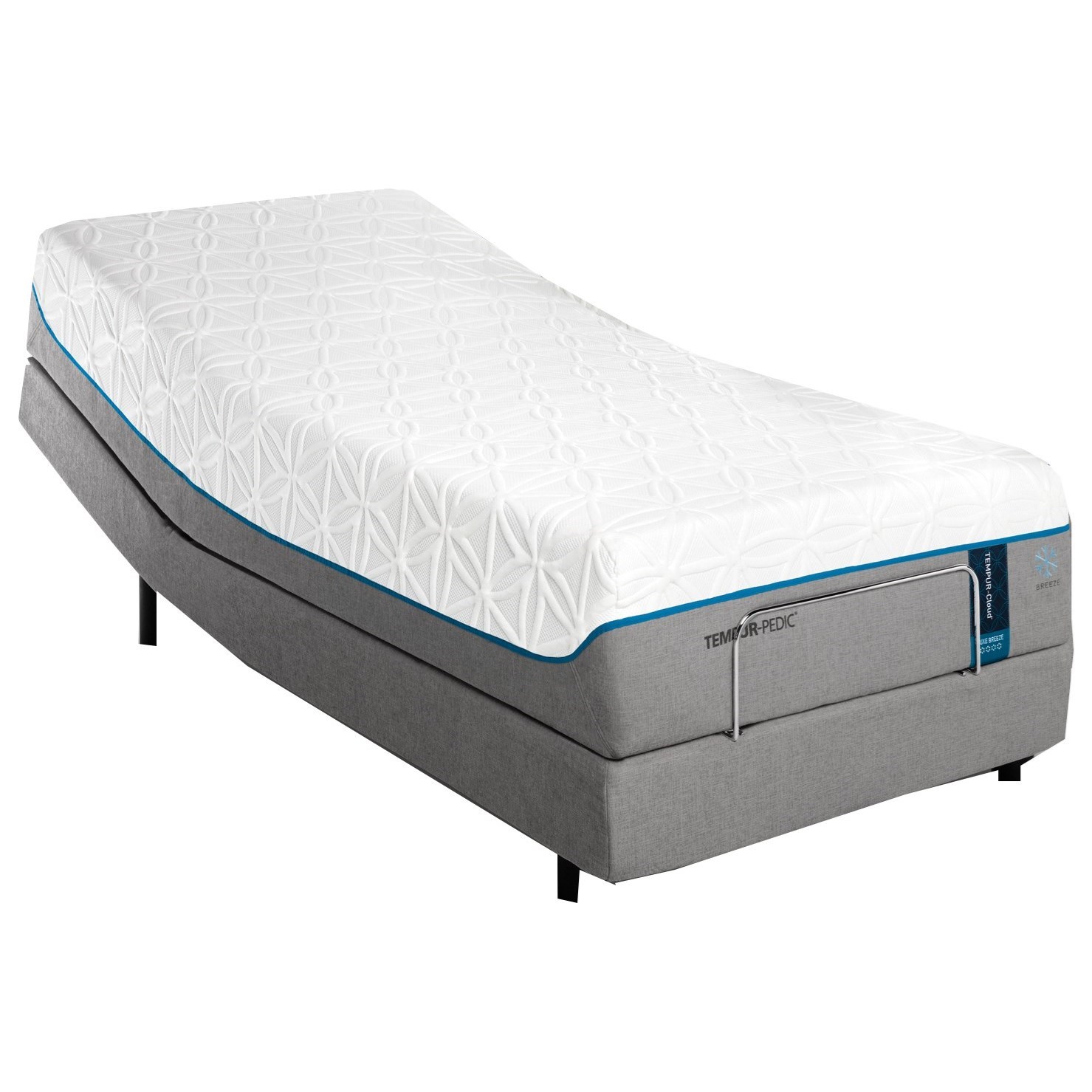 tempurpedic cloud queen