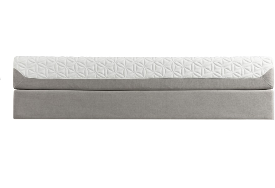 Tempur Pedic Tempur Cloud Prima Full Medium Soft Mattress And Foundation Slumberworld Mattress And Box Spring Sets Tempur Pedic Tempur Cloud Prima Full Medium Soft Mattress And Foundation Slumberworld Mattress And Box Spring Sets