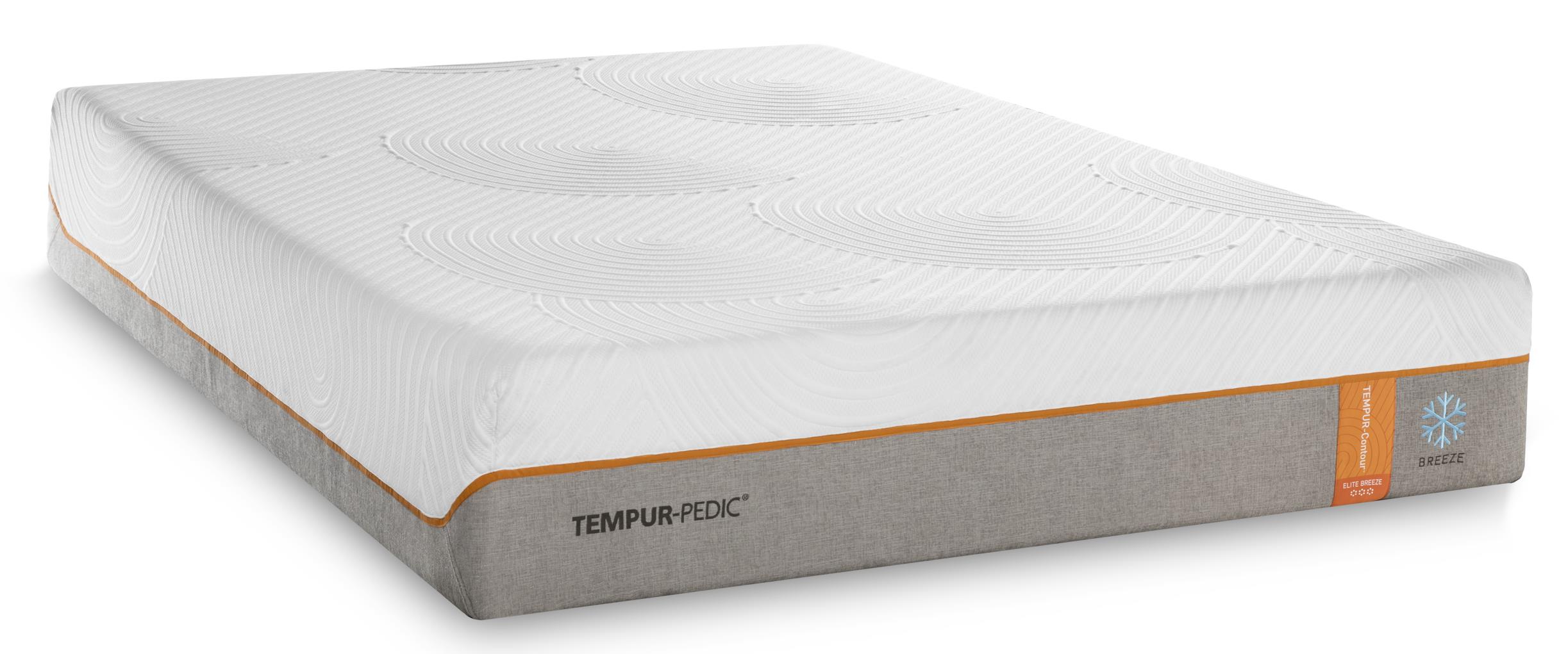 Twin Mattresses July 2017