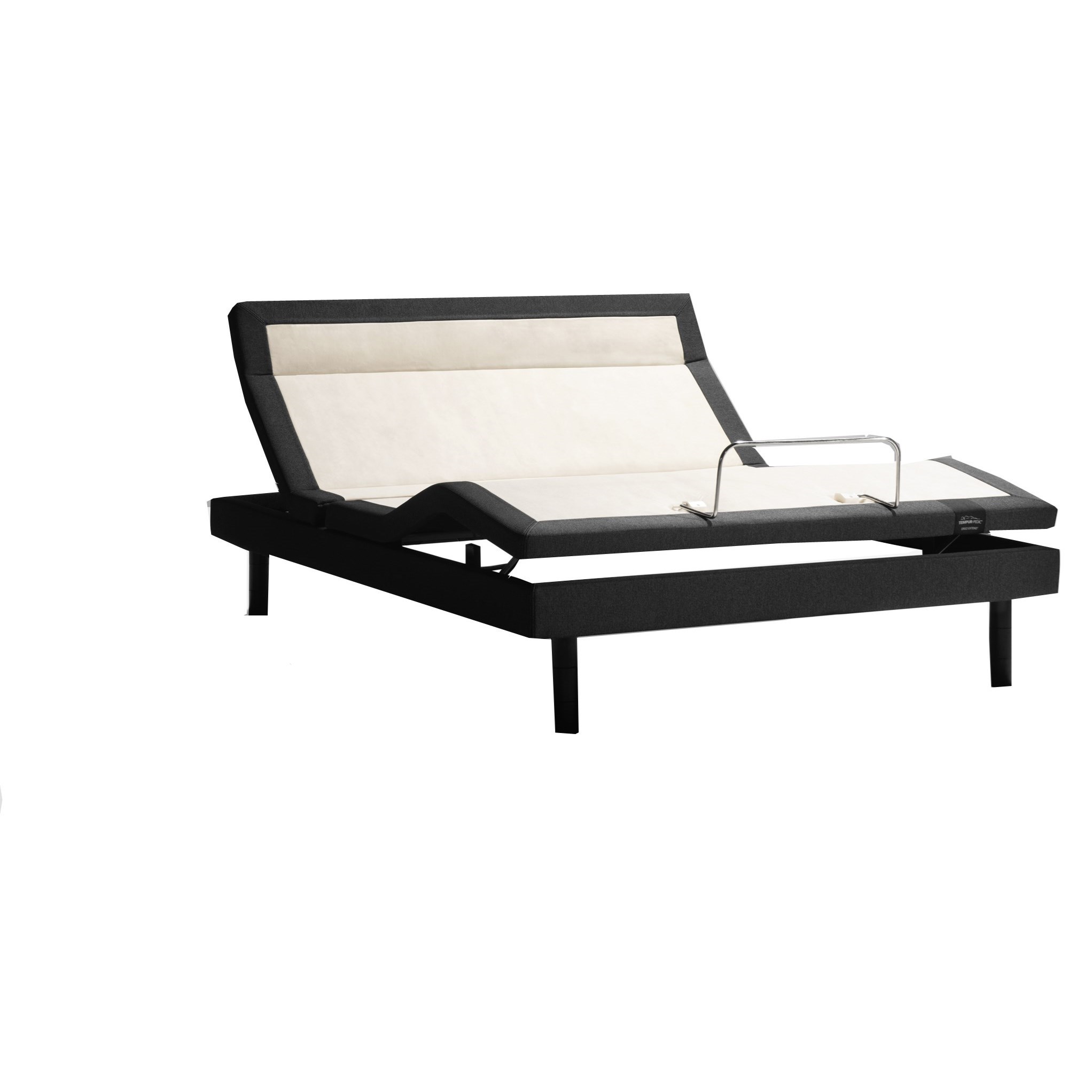 Tempur Pedic Tempur Ergo Extend Cal King Tempur Ergo Extend