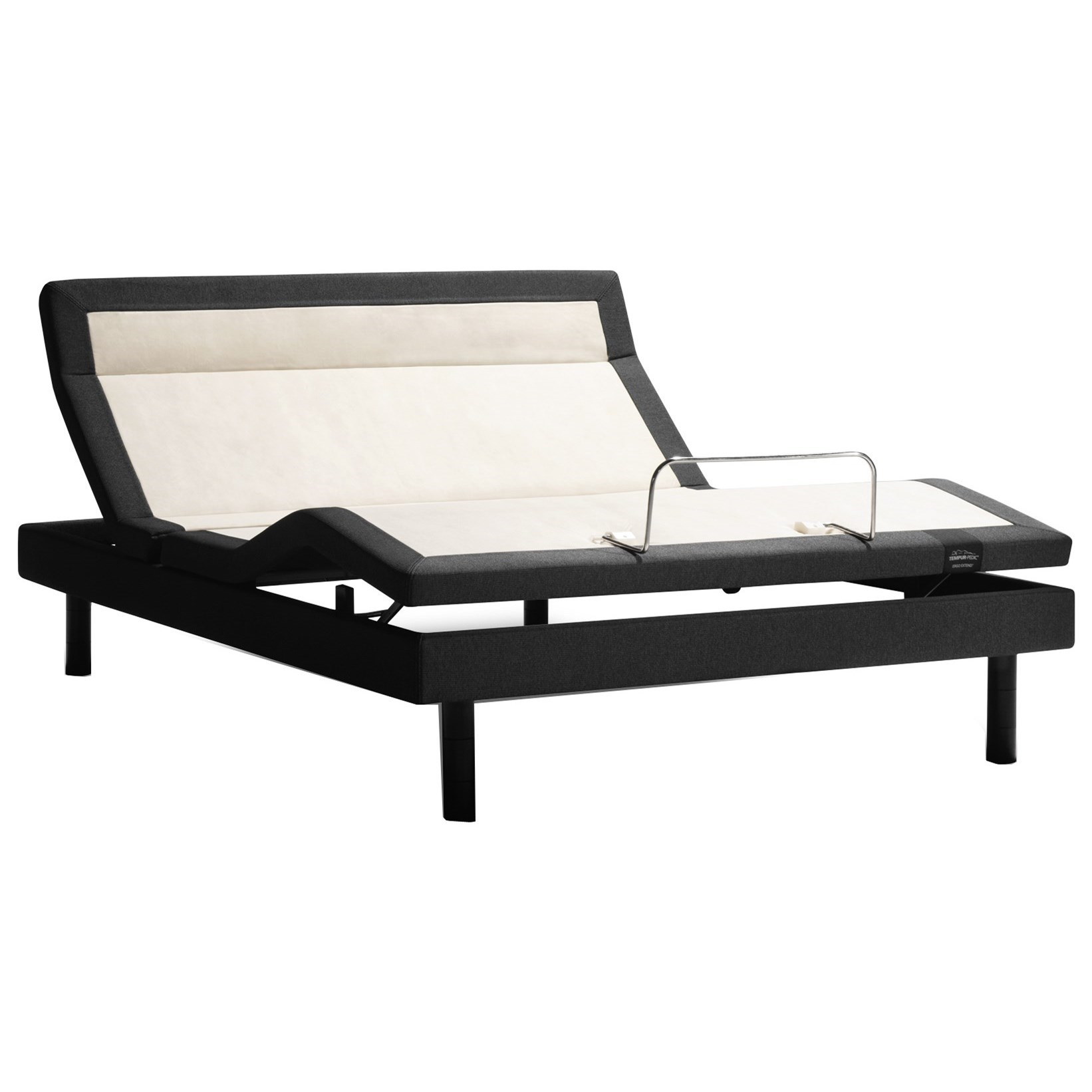 Tempur Pedic Tempur Ergo Extend Cal King Tempur Ergo Extend