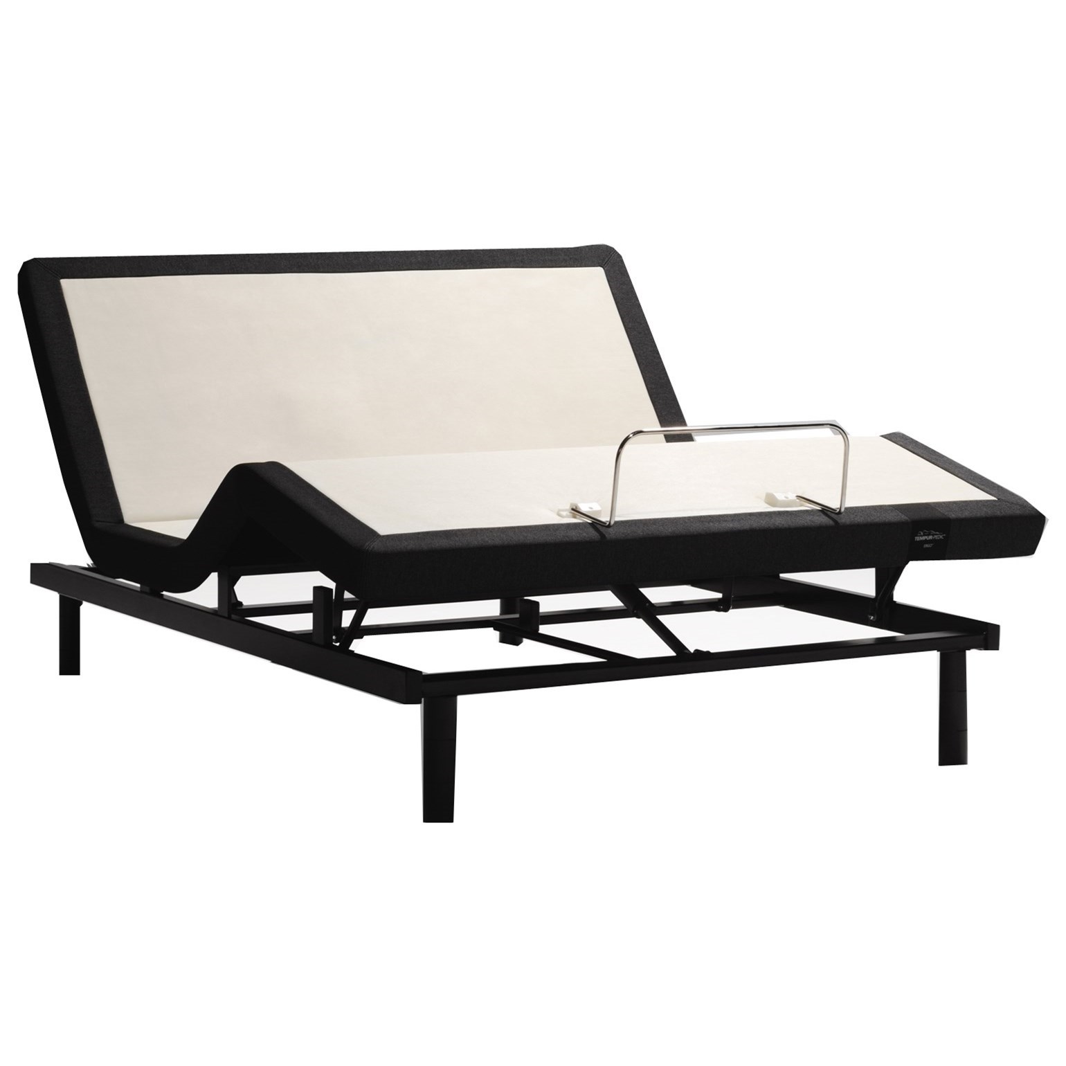 Adjustable Mattress Foundations In Hawaii Oahu Big Island Maui