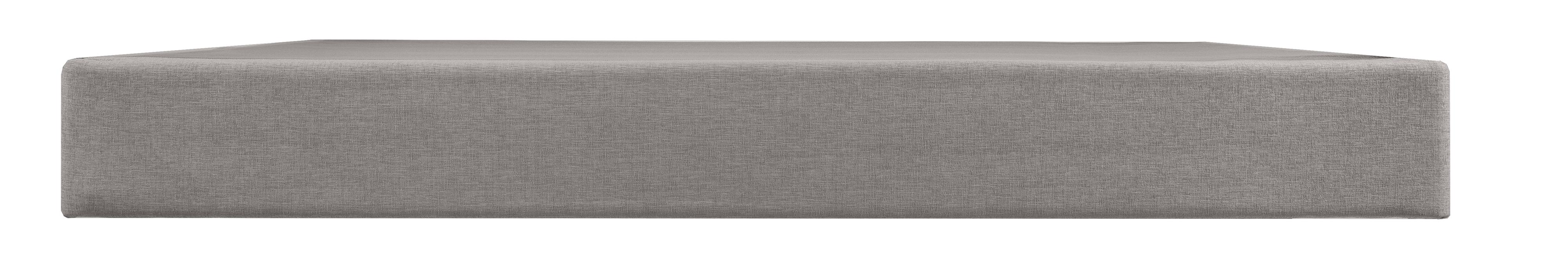 Tempur Pedic Flat Foundation 20510120 Tempur Flat High Profile Split King Foundation Hudson S Furniture Box