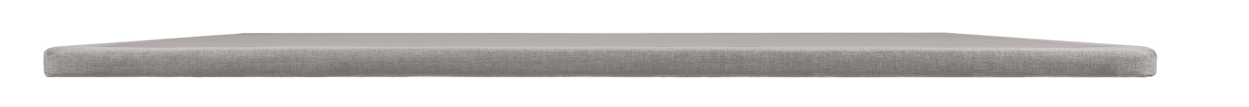 Tempur Pedic Tempur Flat Foundation 22510120 Tempur Flat Ultra Low Profile Twin Extra Long Foundation Furniture And Appliancemart Box Springs Foundations