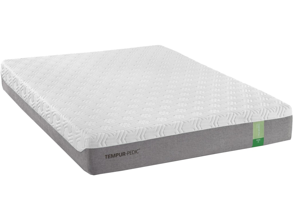 Tempur-Pedic® TEMPUR-Flex PrimaQueen Medium Firm Mattress