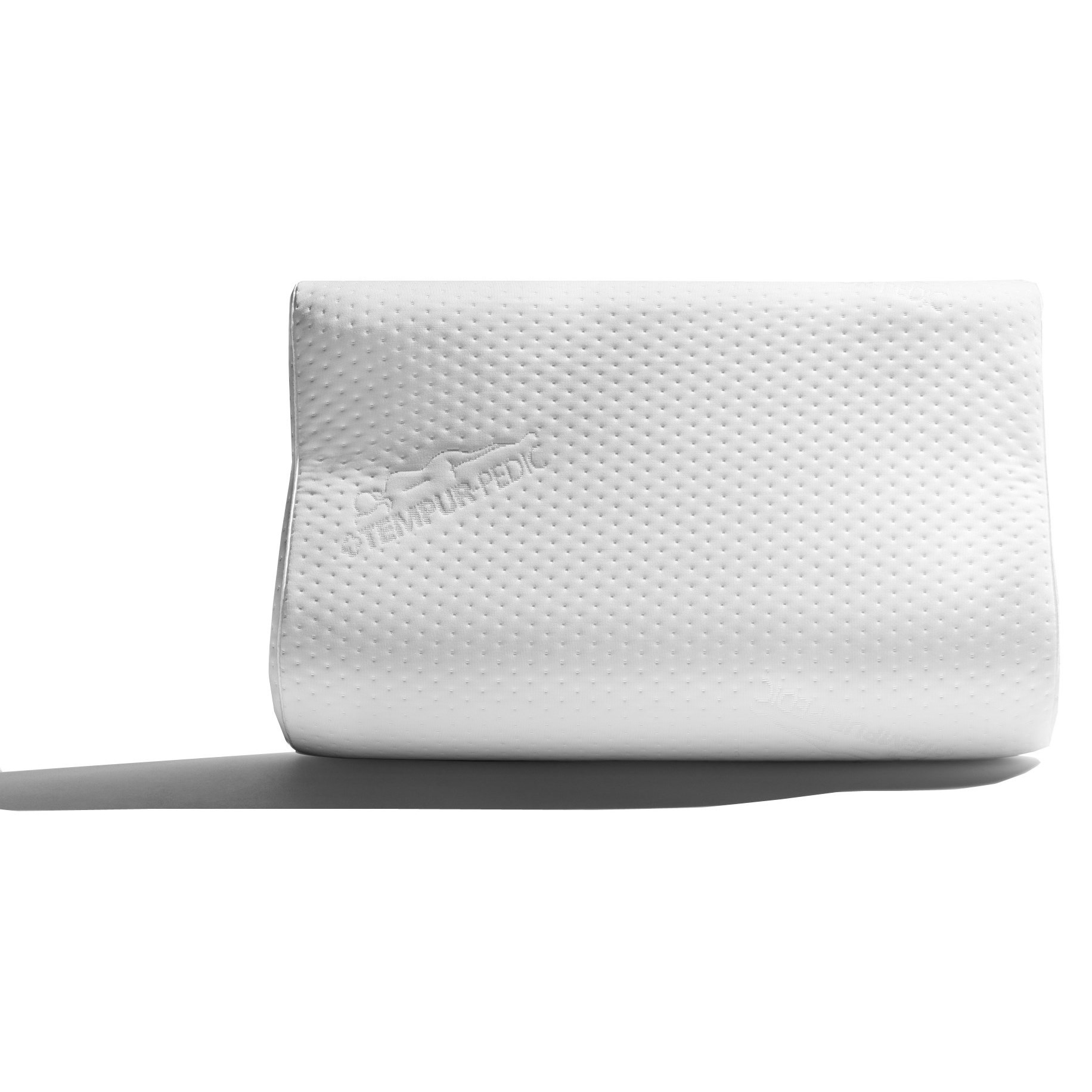 Tempur Pedic Tempur Neck Pillow 15300154 Tempur Neck Pillow High
