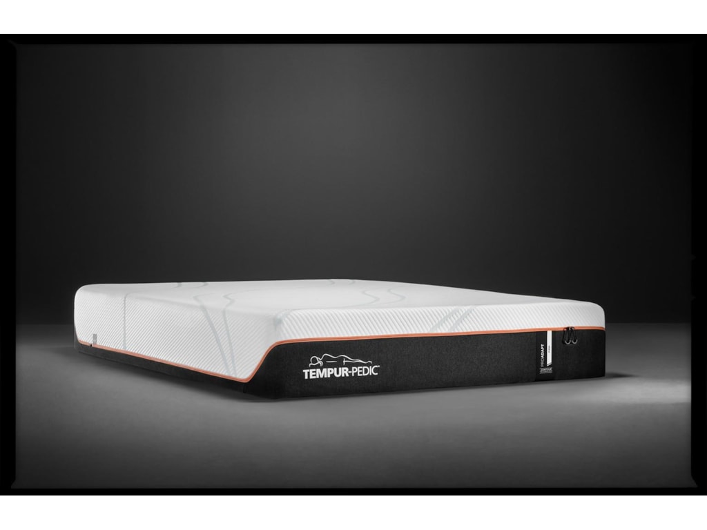 Tempur-Pedic® TEMPUR-ProAdapt FirmQueen 12