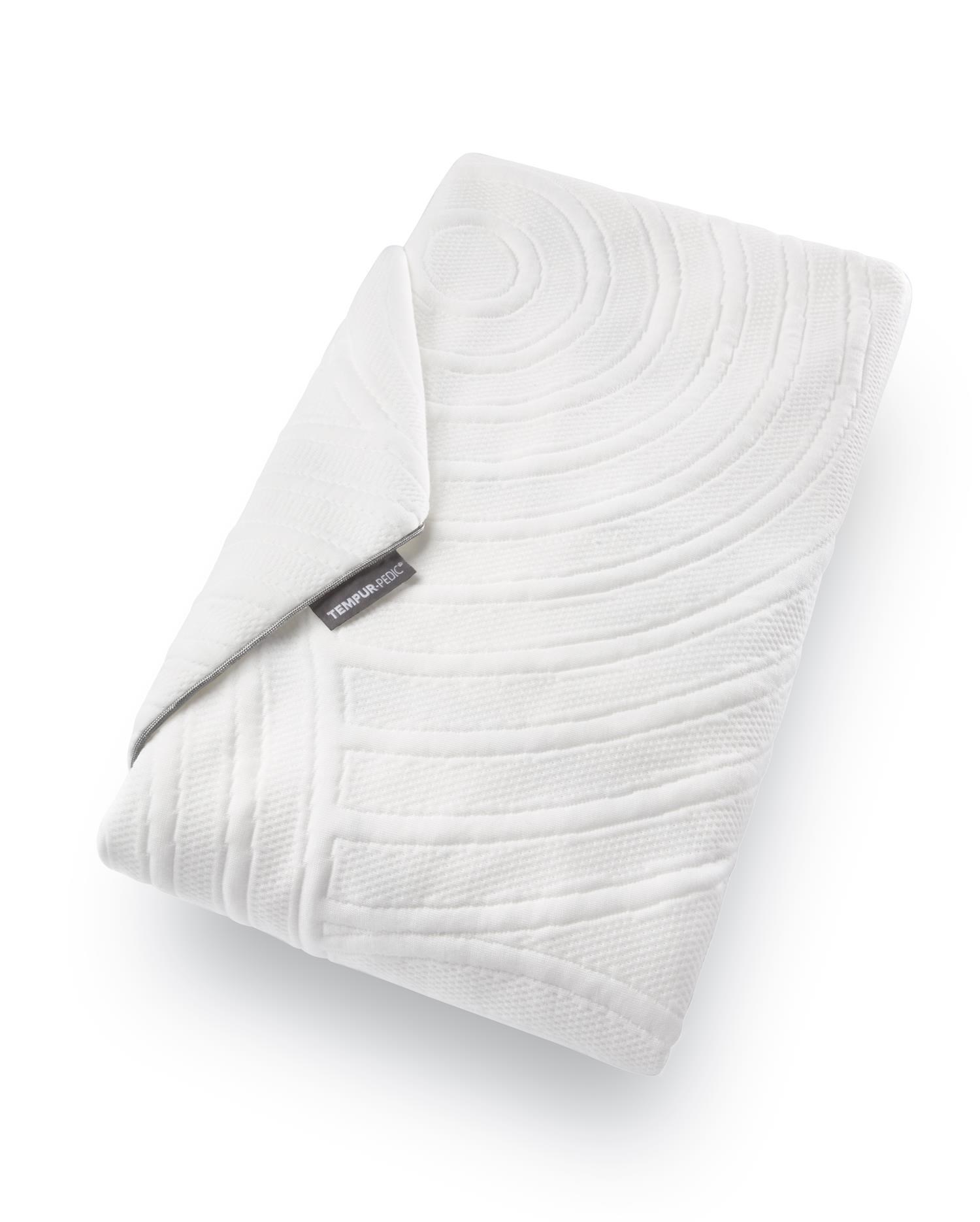 Tempur Pedic Tempur Protect King Mattress Protector Slumberworld Mattress Protectors