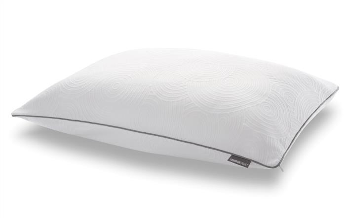 Tempur Pedic Tempur Protect Cloud King Pillow Protector