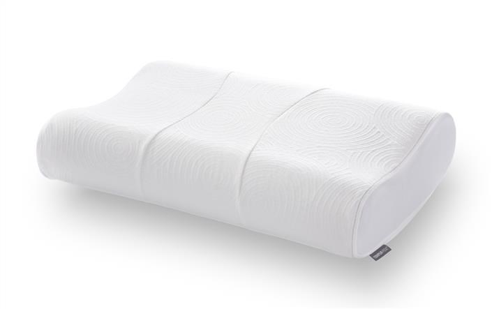 back support pillow for airplane