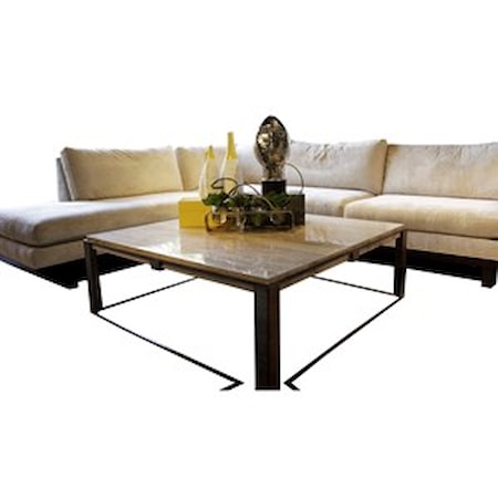 Sectional Sofas In Hawaii Honolulu Oahu Hawaiian Islands Waikiki Diamond Head East Honolulu C S Wo Sons Hawaii Result Page 1