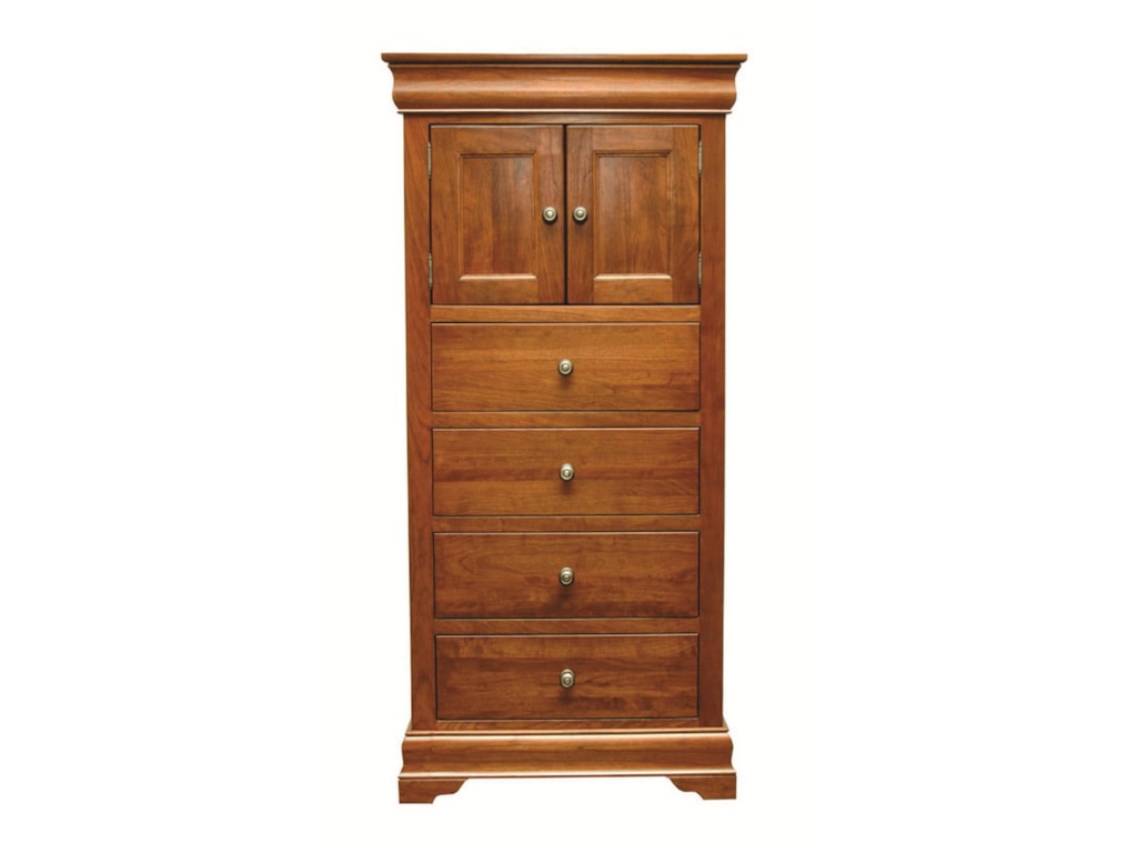 Yutzy Urban Collection Bordeaux 92017 Storage Tower Dunk Bordeaux Storage Tower By Yutzy Urban Collection