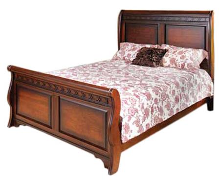 Yutzy Urban Collection New Generations 74101 Traditional Queen