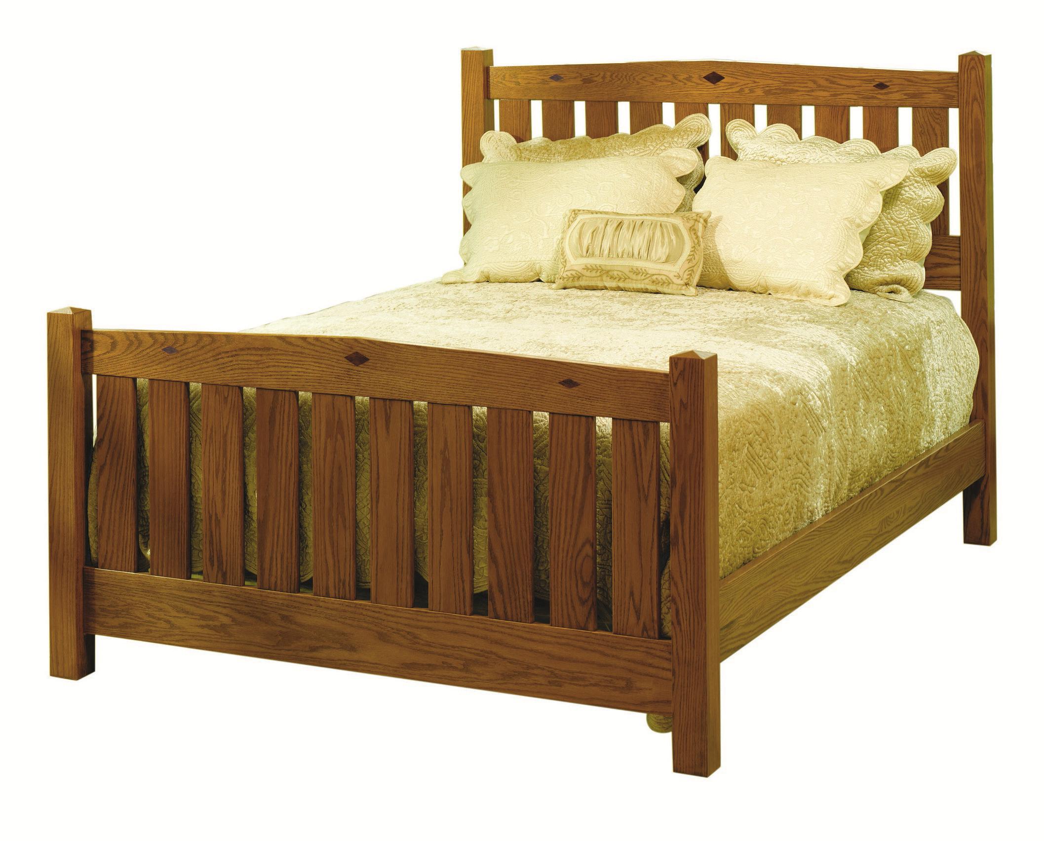 Yutzy Urban Collection Prairie Home 12173 Mission Queen Mountain