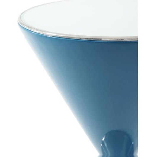 Theodore Alexander TablesMixology Accent Table