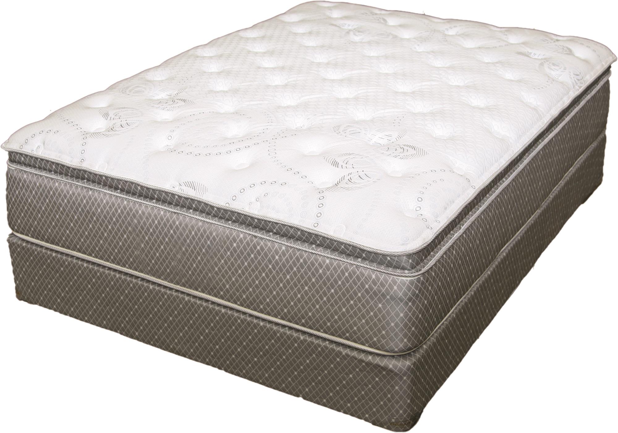 Queen Mattresses In Long Island Hempstead Queens Brooklyn