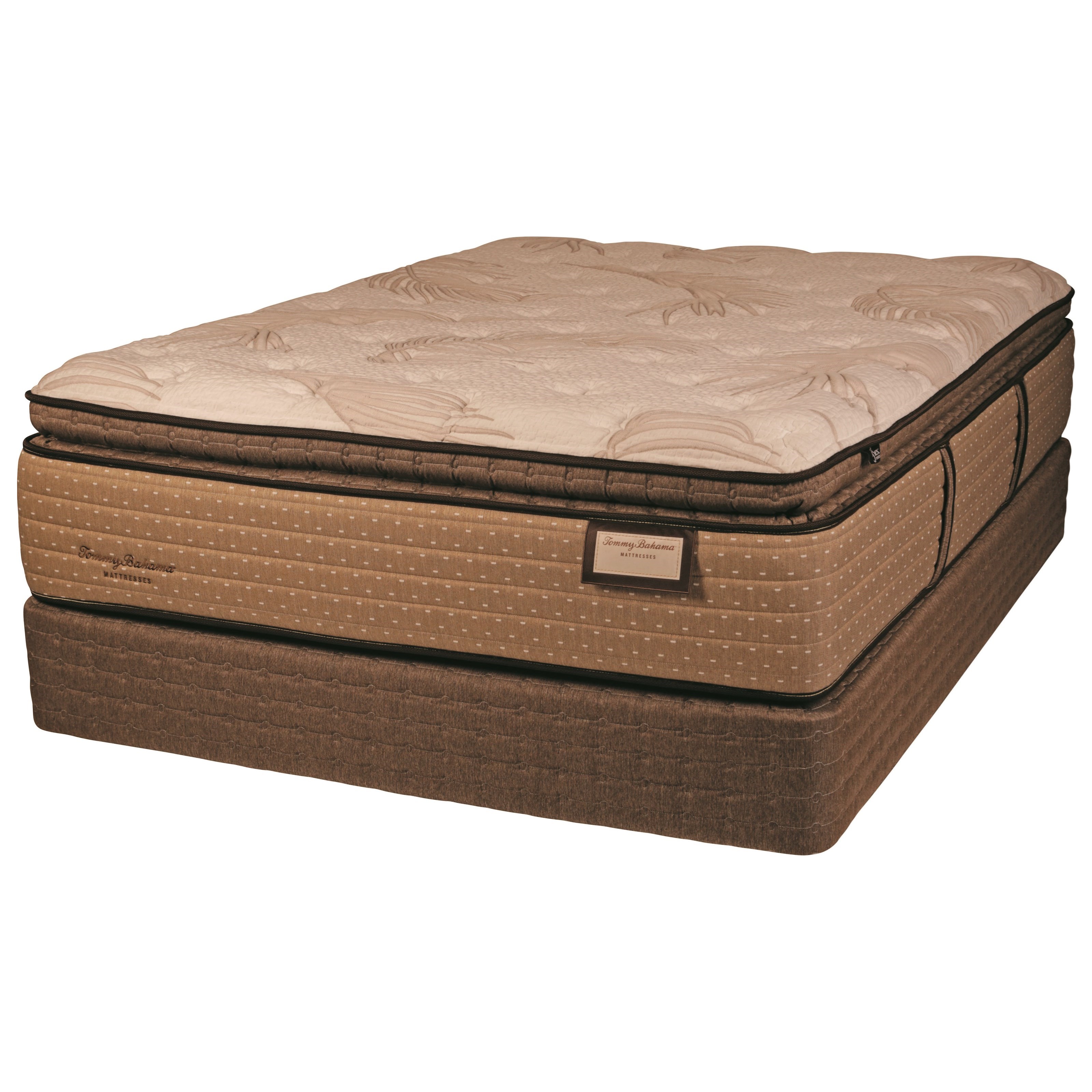 tommy bahama xl