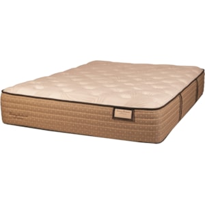 Alwyn Home Primo International Freels 9 Firm Innerspring Mattress Reviews Wayfair