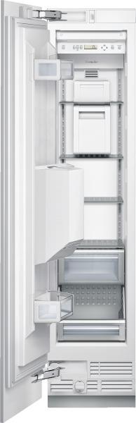 thermador t18if800sp
