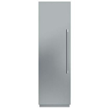 Freezers Upright In Stevens Point Rhinelander Wausau Green Bay Marshfield East And West Madison Greenfield Richfield Pewaukee Kenosha Janesville And Appleton Wisconsin Furniture And Appliancemart Result Page 1