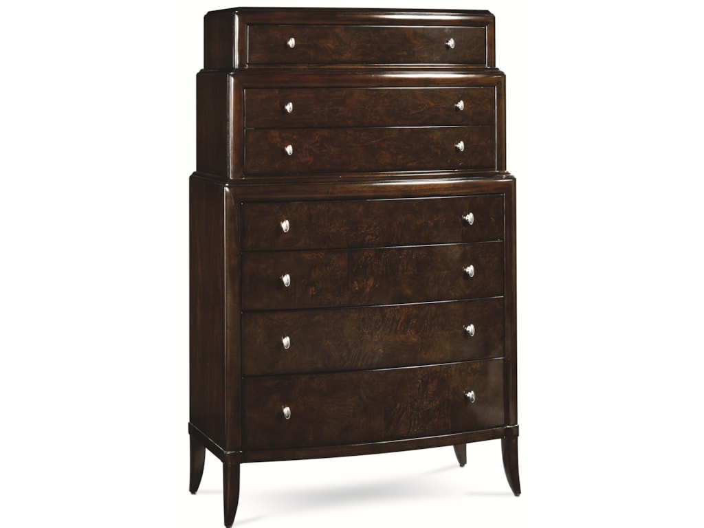 Thomasville® SpellboundDrawer Chest