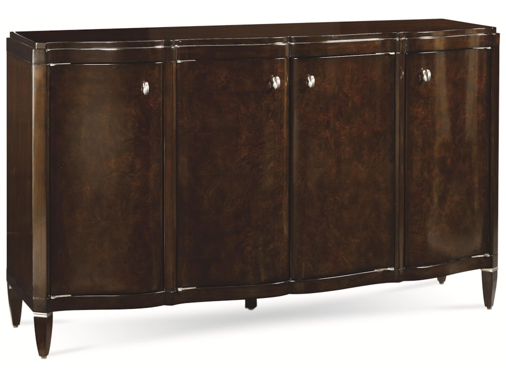 Thomasville® SpellboundBuffet
