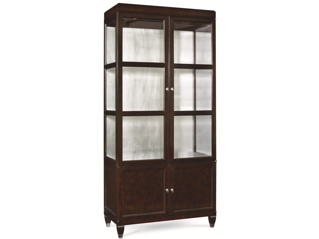 Thomasville® SpellboundCurio