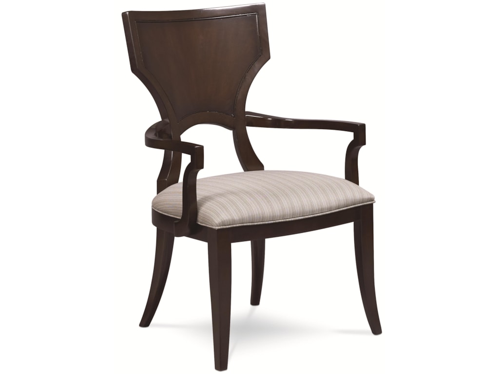 Thomasville® SpellboundArm Chair