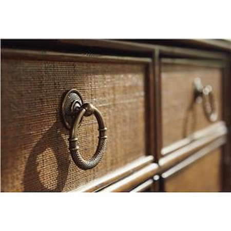 Dressers In Hawaii Oahu Hilo Kona Maui Homeworld Furniture
