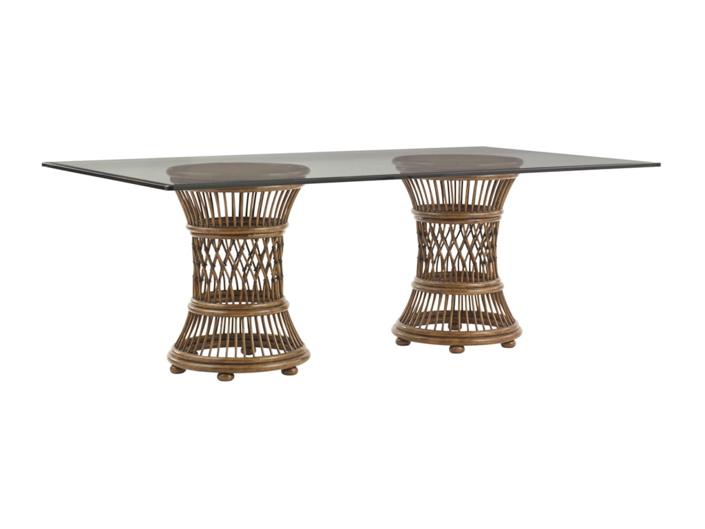 Tommy Bahama Home Bali Hai84