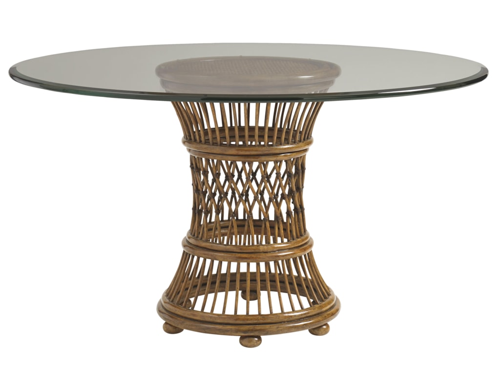 Tommy Bahama Home Bali Hai48