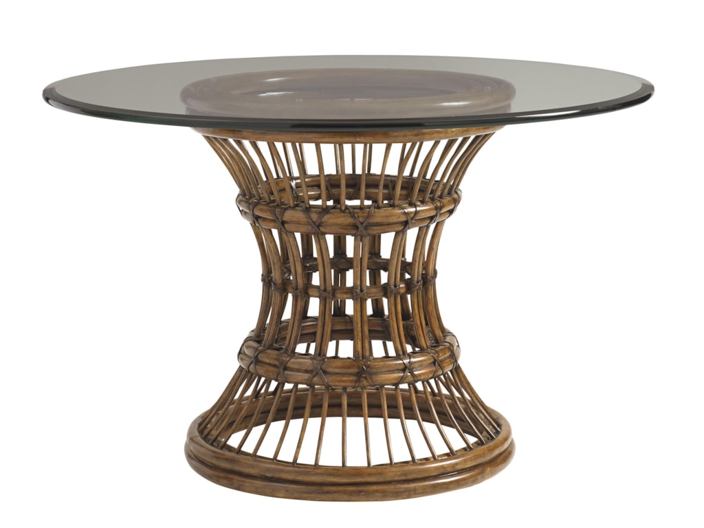 Tommy Bahama Home Bali Hai54
