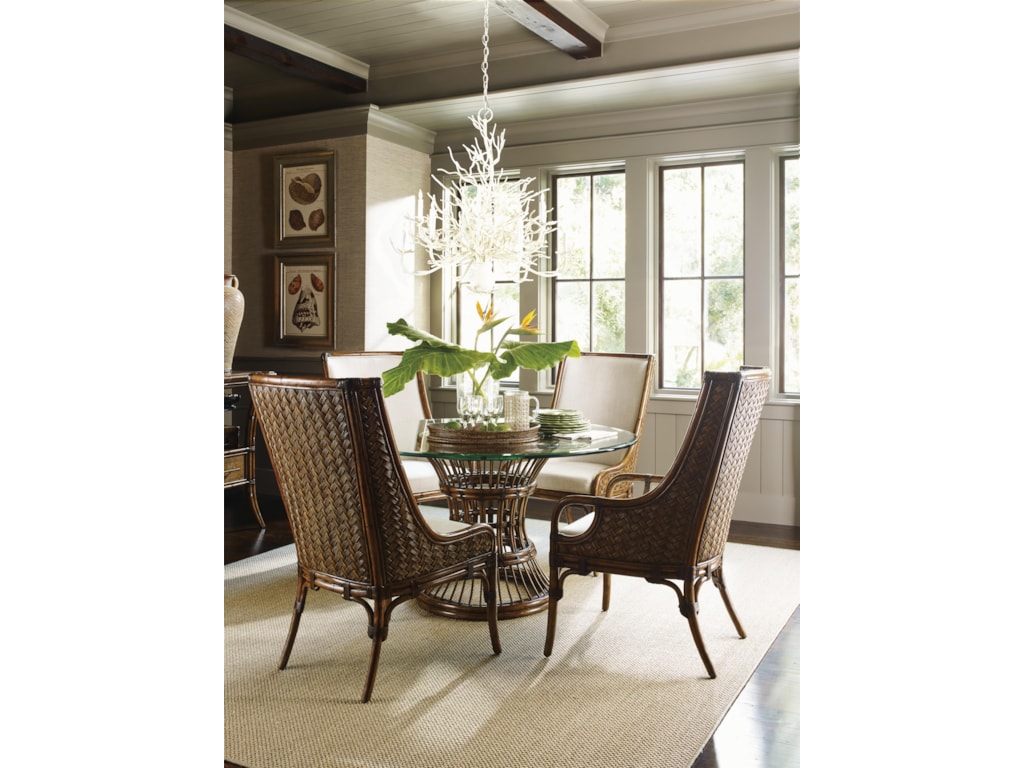 Tommy Bahama Home Bali Hai54