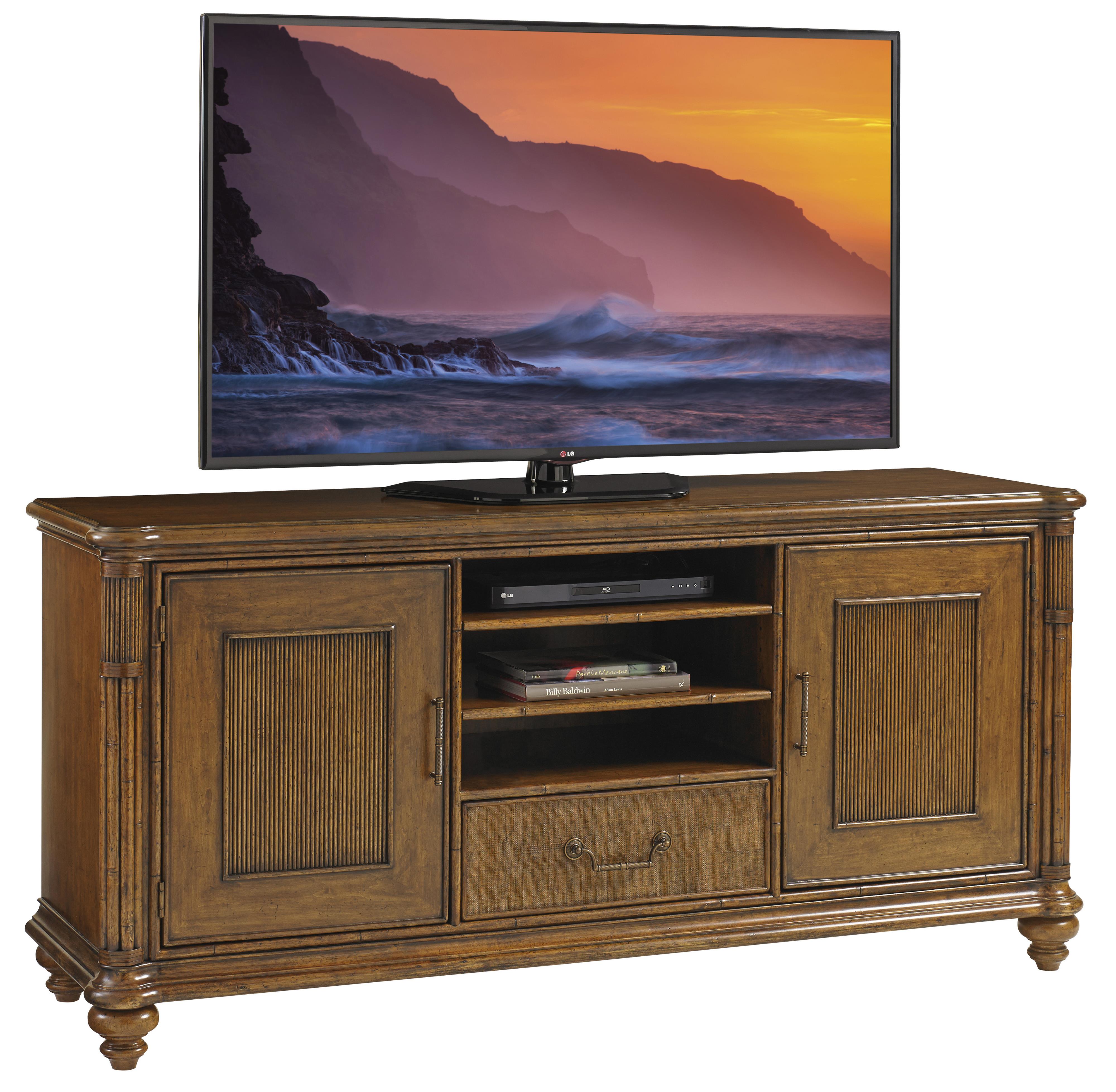 Tv Stands In Ft Lauderdale Ft Myers Orlando Naples Miami Florida Boca Raton Palm Beach Melbourne Jacksonville Sarasota Baer S Furniture Result Page 1