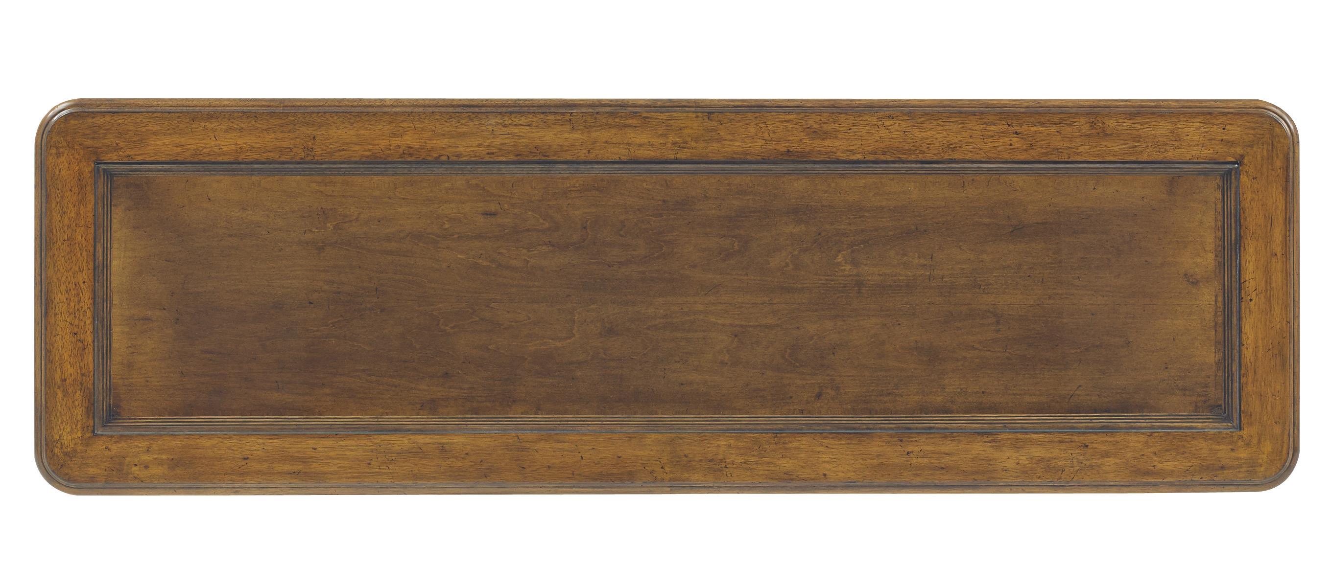 tommy bahama wood serving tray